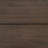 Haiden Oval Teak Solid Wood Outdoor Dining Table , 94 " W 42 " D