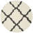 Alonnah Shag Performance Geometric Rug-343205019