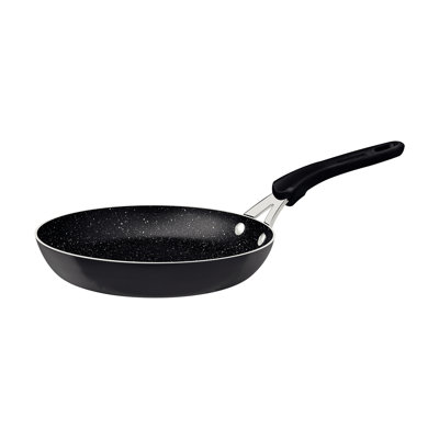 Tunis Non-Stick Frying Pan
