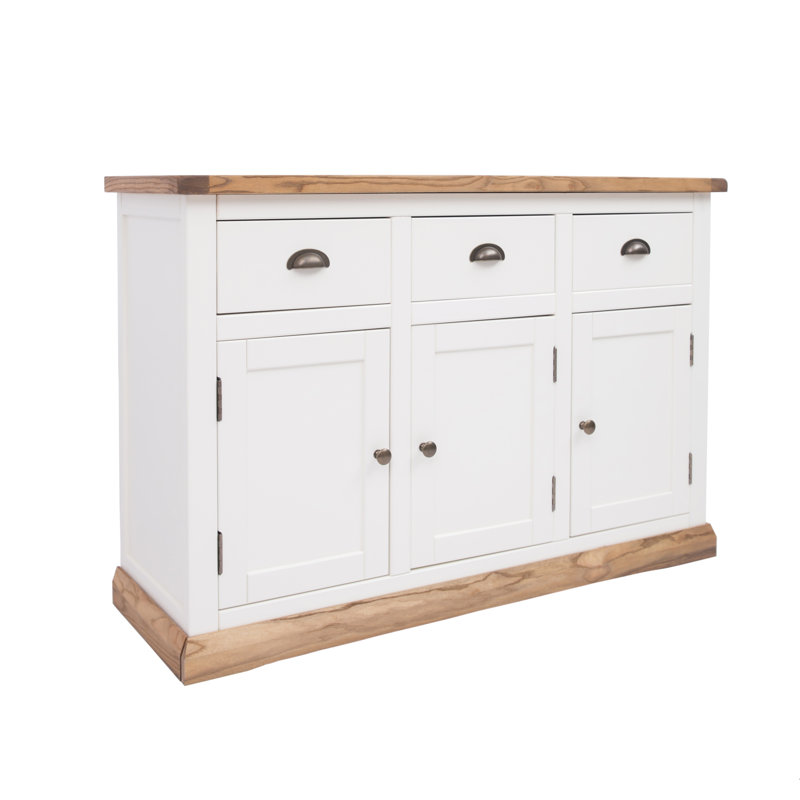 Ulrich 120cm Sideboard