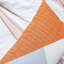 Naari Lumbar Pillow Cover & Insert