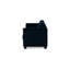 Battle Creek Sofa-25368710