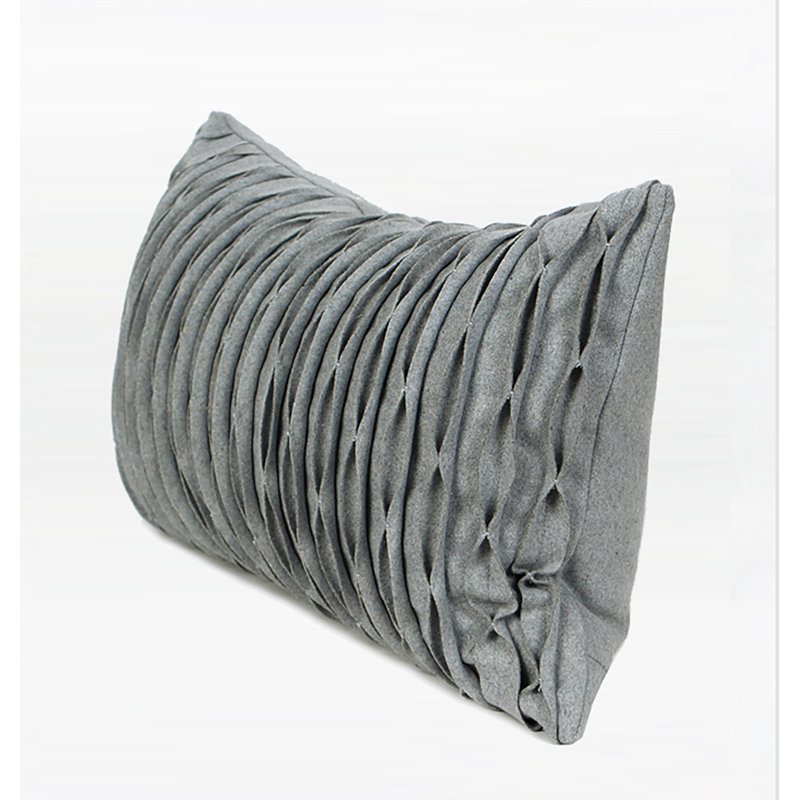 Selena Rectangular Cushion Cover