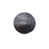 Black Ox selected