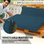 Garden Seat / Back Cushion-16050174