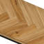 Table basse Elaiyah-1428407537