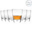 Luna Whisky Glasses-53918039-53918040
