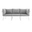 Ensemble de conversation modulaire 3 pièces Riverside-114887768-114152716