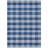 Colzie Plaid Rug-109584110