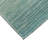 Myhre Hand Loomed Wool Ombre Indoor Rug-2013628480