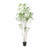 94.4 In. Artificial Pieris Tree Artificial Tree