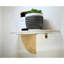 Ceramic Floating Shelf-94577347