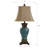 Fullilove Resin Table Lamp-2013939671-2146833831