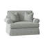 Fauteuil Brookner-231473476