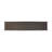 Cayenne 94'' Sideboard-107651783