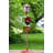 Metal Christmas Decoration