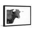 Single Picture Frame Painting-655409410-655409408