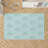 Plain Bows Kids Play Mat-107389973-107389977