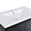 Ensemble de meuble-lavabo avec lavabo 30 po-824781102