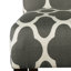 Tabouret de bar et de comptoir Vioria-1266465661-1211179647