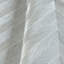 Innar Roll-1374556428