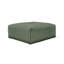 Nest Ottoman-1008550394