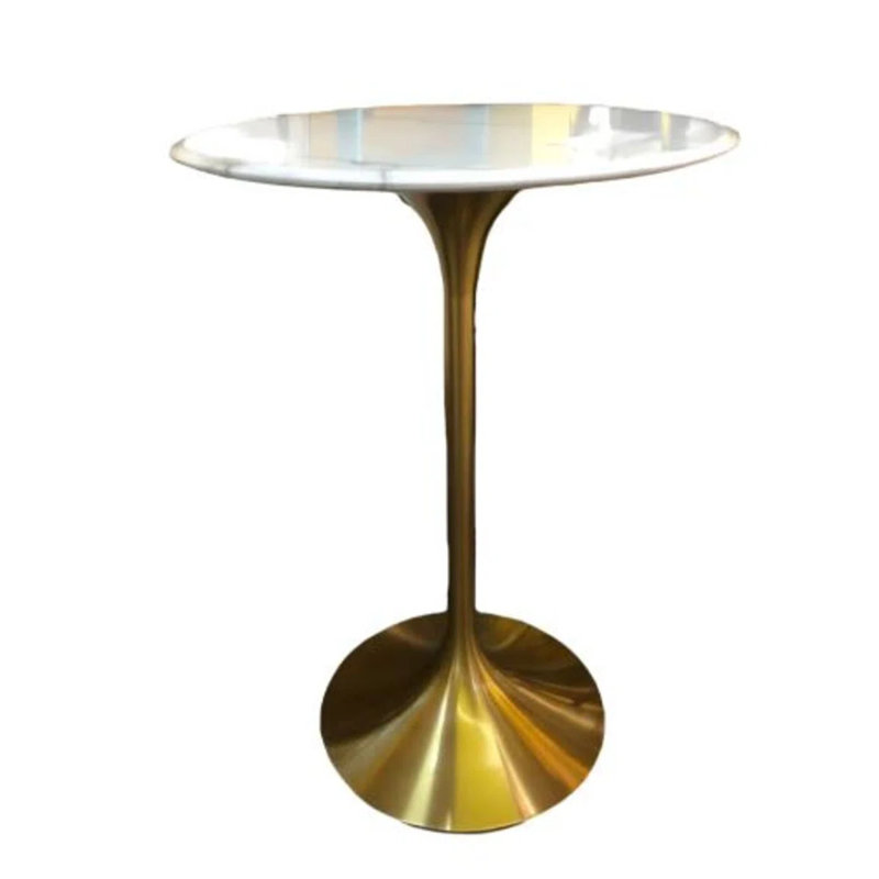 Table de bar Biancca