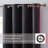 Solid Max 100% Blackout Thermal Grommet Curtain Panels-60953823-60953824