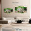 Lapins de jardin Brampt-108834929