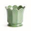Conservatory Planter-2130553556-2130553558
