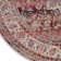 Lowndes Oriental Indoor Rug