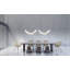 Chrysalis Kitchen Island Geometric Pendant-363304425-363304427-363304404