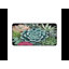 Polyester Desk Pad-1744093876