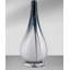 Lampe de table en verre Tropea-118851845