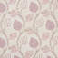 Tissu à motif de chaîne Annabel-34990225
