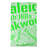 Cotton Tea Towel Kitchen Towel-148913437-148913520
