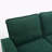 3-Seater Sofa with Storage Ottoman-892806633