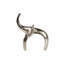 Carreon Figurine / Sculpture Decorative Object-894764622-894764617