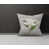 15H" x 15W" selected