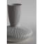 Kiri Handmade Ceramic Table Vase