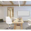 EmeraldCove Office Chair