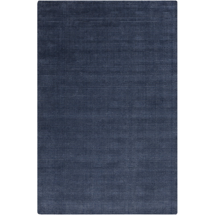 Tiffany Indoor Rug