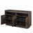 Versatile Sideboard Cabinet with Stylish Design for Various Spaces-1925218640