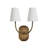 Maddie Wall Sconce-408115785