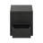 Brannick 20.3" Tall 2 - Drawer Nightstand-72262602
