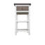 Knowles Plant Stand