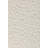 Hisakazu Upholstered Barrel Chair-1214462293