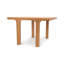 Sierra Seating and Occasionals Square Coffee Table-1513073933-1507755164