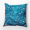 Housse et insert de coussin Mélange
