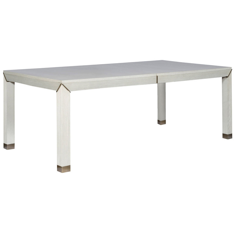 Parkhurst Extendable Dining Table